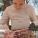 Mireia-Sanchis-jamon-eventos