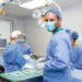 Qué tener en cuenta al alquilar un quirófano en Valencia para cirugía ambulatoria