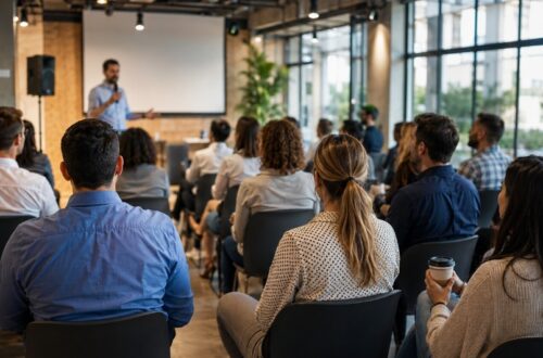 c-mo-organizar-eventos-internos-para-empleados-planificaci-n-aforo-y-experiencia