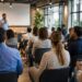 c-mo-organizar-eventos-internos-para-empleados-planificaci-n-aforo-y-experiencia