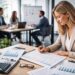 Cómo diseñar un plan de formación anual: detección de necesidades, presupuesto y ROI