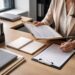 Cómo gestionar una queja formal de un empleado: proceso, documentación y seguimiento