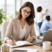 Empleo, bienestar laboral y desarrollo profesional: guía clara para tomar mejores decisiones