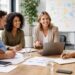 Gestión del cambio en la empresa: estrategia práctica para minimizar resistencia y rumores
