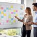Matriz de competencias: cómo crearla y usarla para promoción, formación y selección