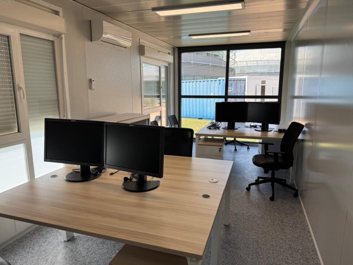 oficinas-prefabricadas-para-empresas-c-mo-crear-espacios-de-trabajo-flexibles-si