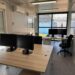 oficinas-prefabricadas-para-empresas-c-mo-crear-espacios-de-trabajo-flexibles-si