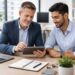 Onboarding de 30-60-90 días: plantilla y checklist para integrar a un nuevo empleado