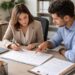 Permisos retribuidos en España: tabla actualizada y ejemplos prácticos por casuística