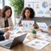 Plan de igualdad en la empresa: pasos, documentación imprescindible y errores frecuentes