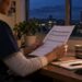 Escena editorial sobre gestión del plus de nocturnidad y su relación con la planificación