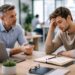 Prevención del burnout: señales tempranas y plan de acción para managers