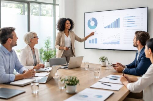 Retribución variable y bonus: cómo diseñarlos sin generar conflictos en el equipo