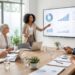 Retribución variable y bonus: cómo diseñarlos sin generar conflictos en el equipo