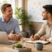 Reuniones 1:1 efectivas: preguntas clave, frecuencia ideal y errores que debes evitar